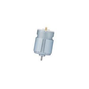 DC motor