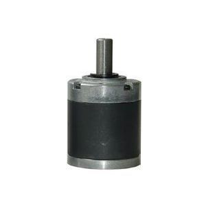 planetary micro-gearbox