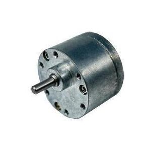 planetary micro-gearbox