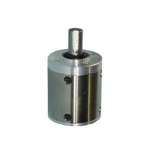 planetary gear-motor