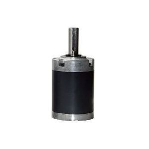 planetary gear reducer