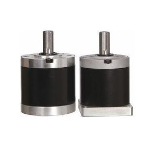 planetary gear reducer