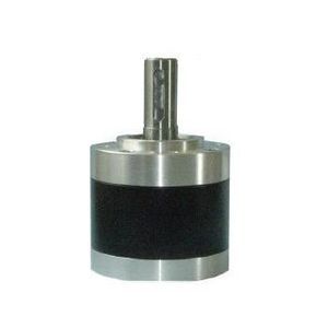 planetary gear-motor