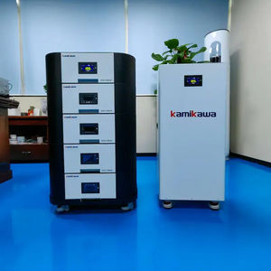 distribution electrical enclosure