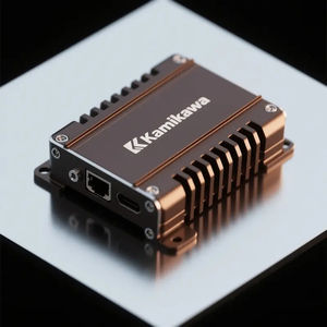 distribution electrical enclosure