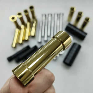 copper machining 1