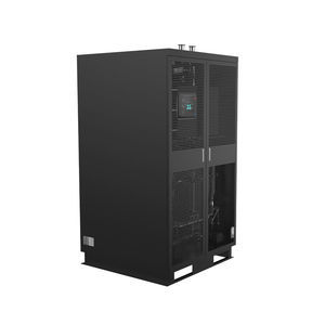 liquid cooling system
