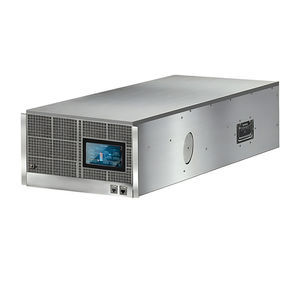 water cooling system