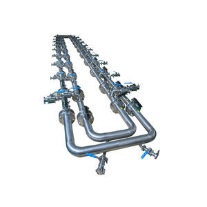 coolant system