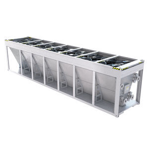 dry cooler