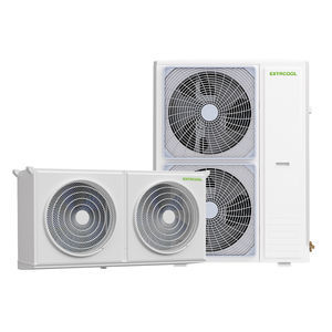 refrigeration unit for food applications