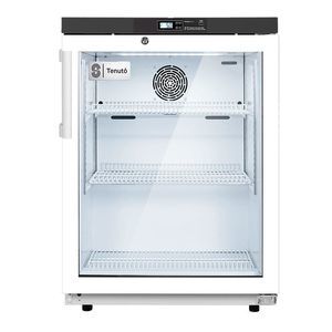 laboratory refrigerator