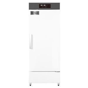 blood bank refrigerator