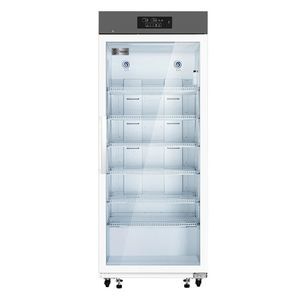 laboratory refrigerator