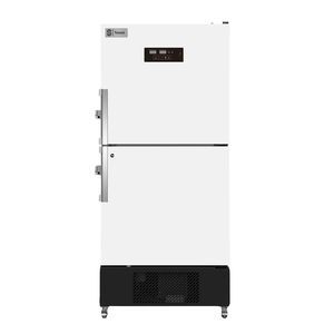 medical refrigerator