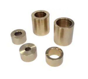 coning tool 1