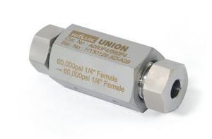 female female-to-female reducer 1