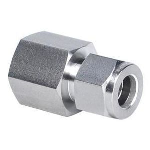 industrial hydraulic adapter 1