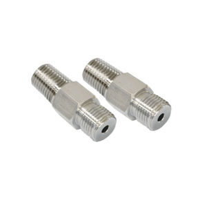 threaded adapter 1