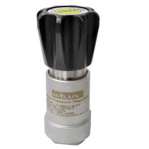 water pressure regulator 1