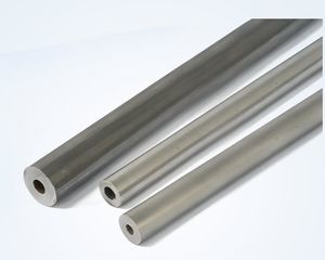 stainless steel tube 1