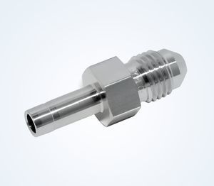 hydraulic fitting 1