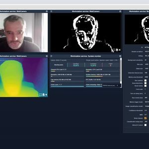 image-processing software