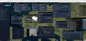 asset management software
