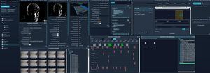 data acquisition and analysis software