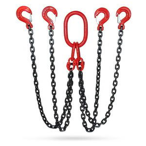 chain sling