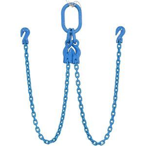 chain sling