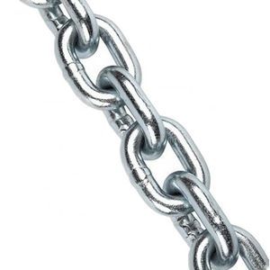 anchor chain