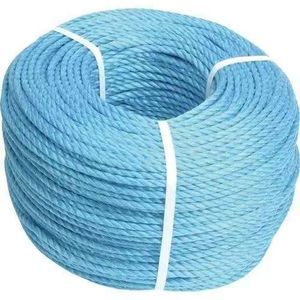 dynamic rope