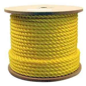 anchor line