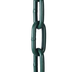 towing chain 1