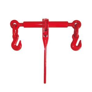 chain load binder