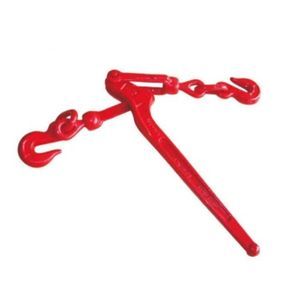 chain load binder