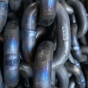 transmission chain