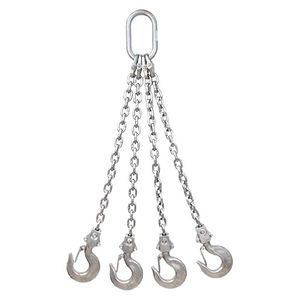 4-point sling
