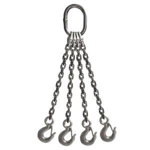 chain sling
