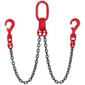 chain sling