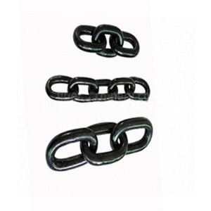 anchor line