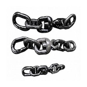 forged swivel 1