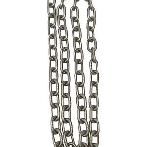 stainless steel lifting chain 1