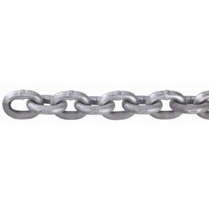 anchor chain 1