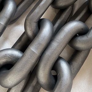 transmission chain 1