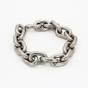 anchor chain 1