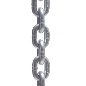 anchor chain 1