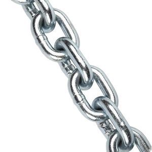 anchor chain 1