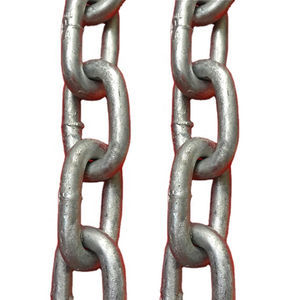towing chain 1